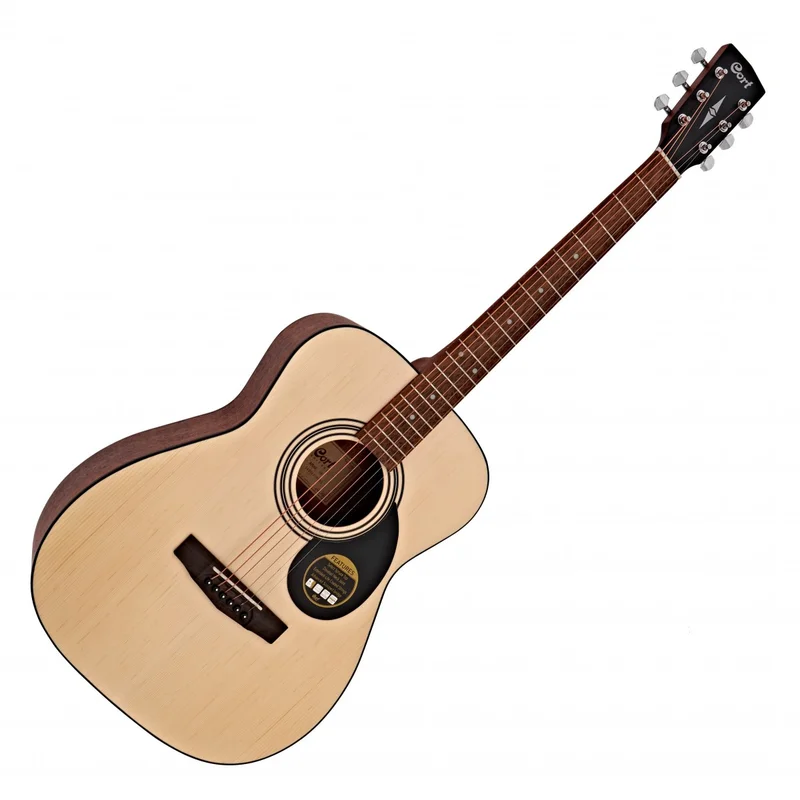 akustiskgitarr202607240930393188457