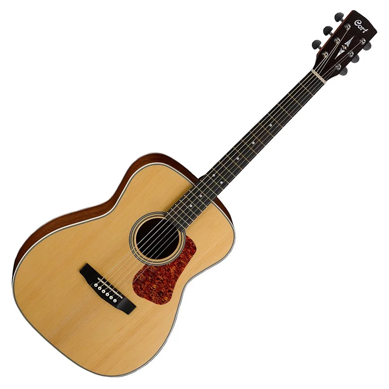 akustiskgitarr202607240930453188464