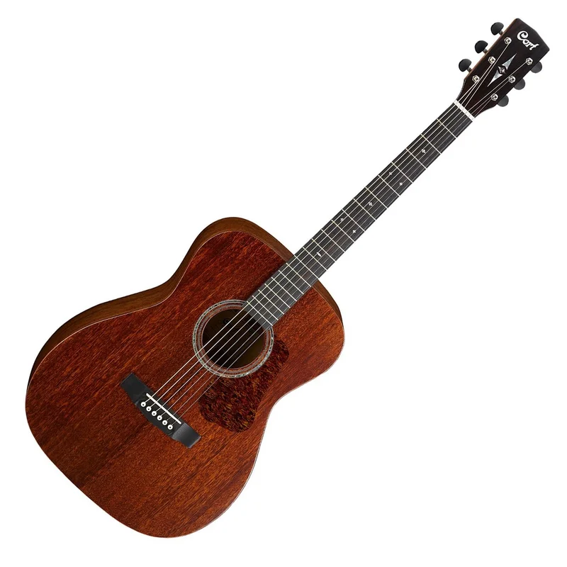 akustiskgitarr202607240930503188475