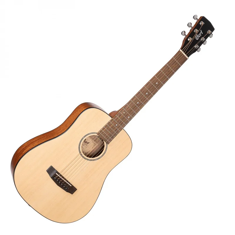 akustiskgitarr202607240930553188482