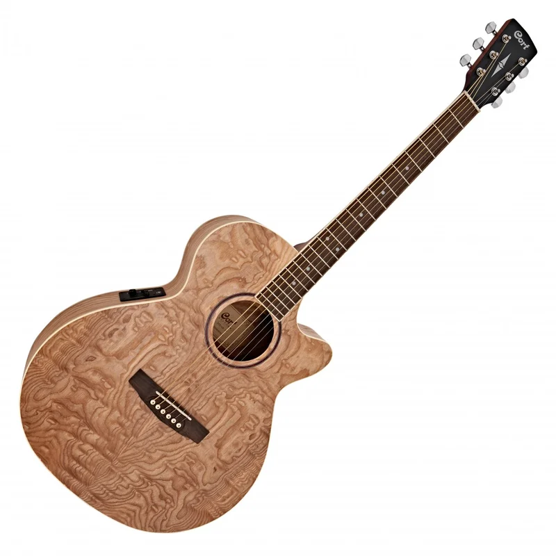 akustiskgitarr202607240931003188490