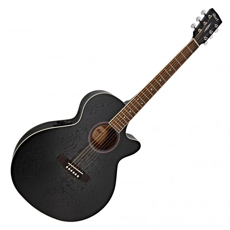 akustiskgitarr202607240931053188503