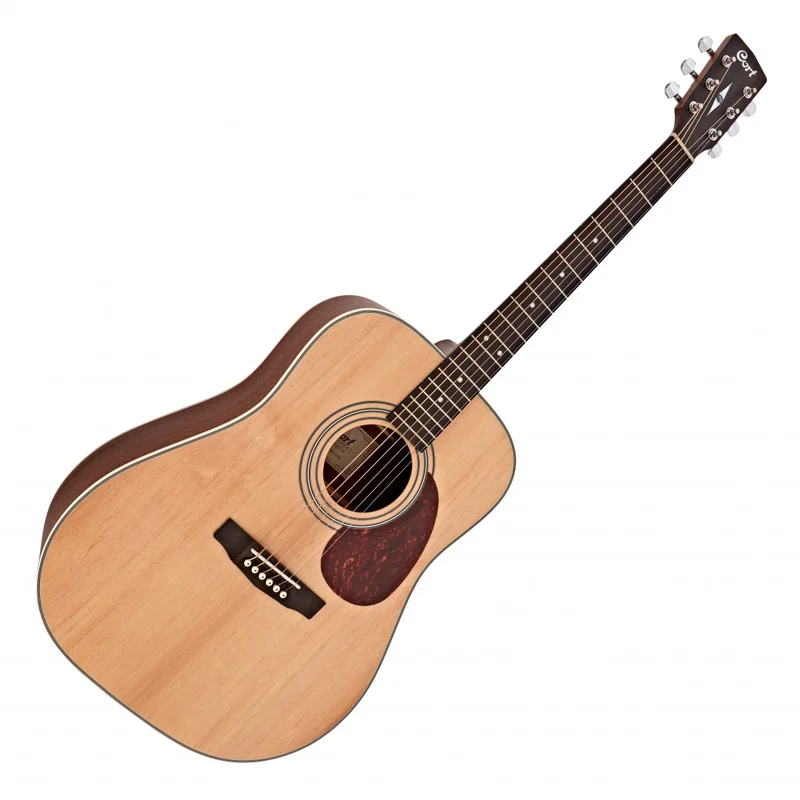 akustiskgitarr202607240931153188520