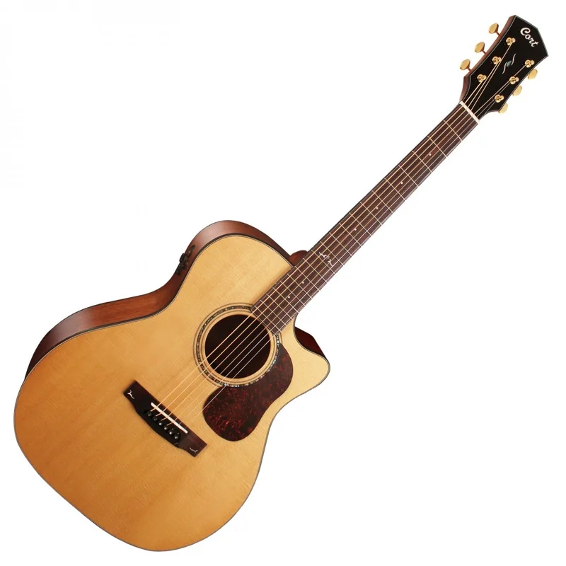 akustiskgitarr202607240931223188528