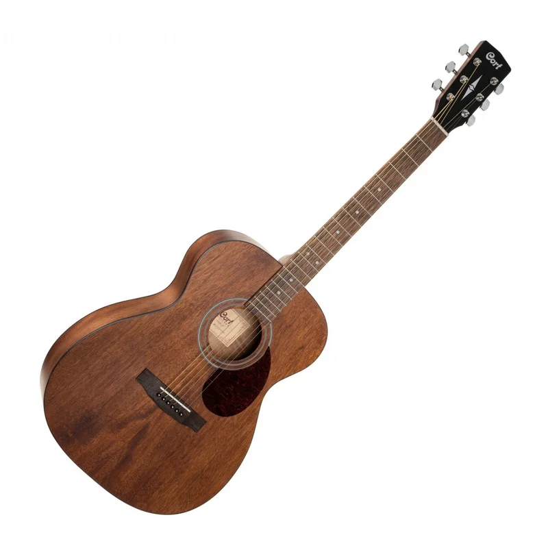 akustiskgitarr202607240931263188535