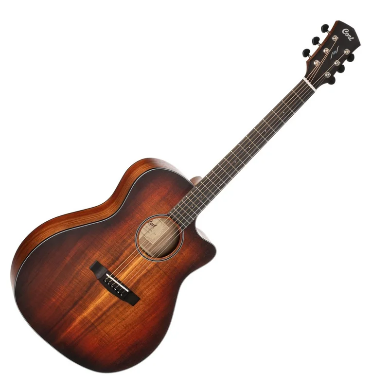akustiskgitarr202607240931373188560