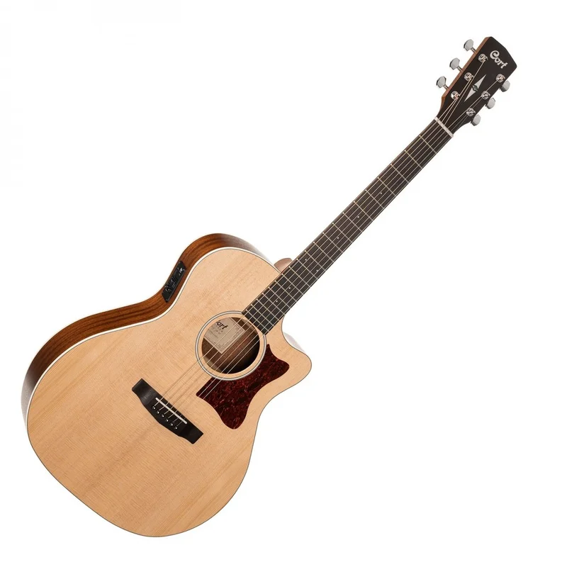 akustiskgitarr202607240931473188573