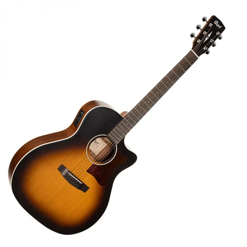 akustiskgitarr202607240931523188582