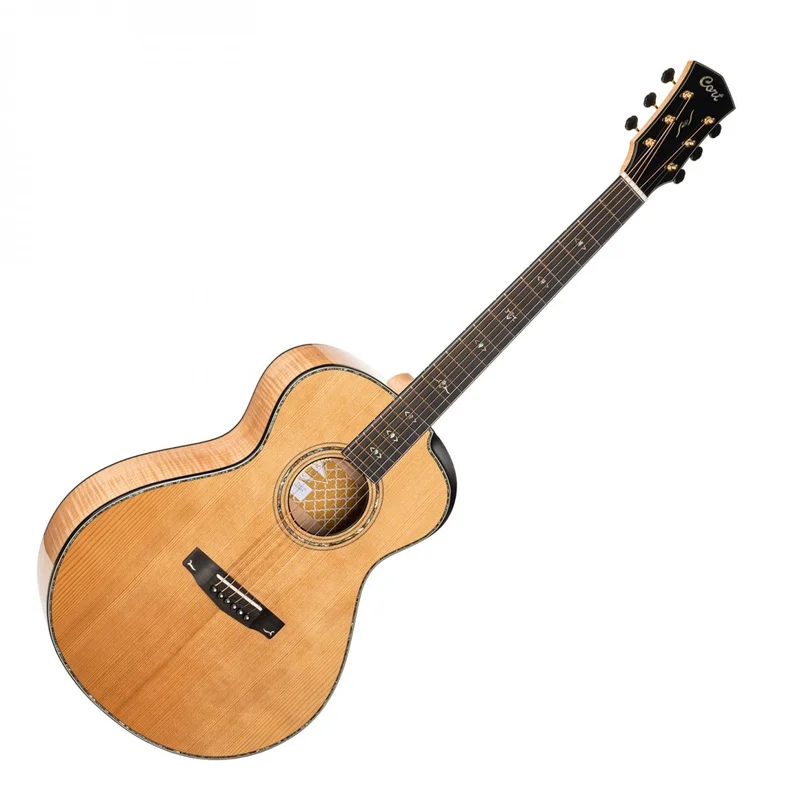 akustiskgitarr202607240931583188589