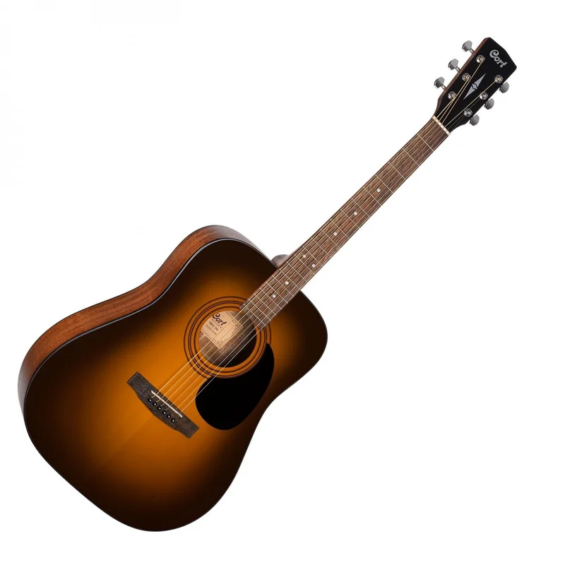 akustiskgitarr202607240932033188596