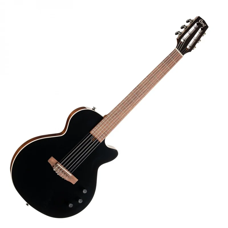 akustiskgitarr202607240932253188635
