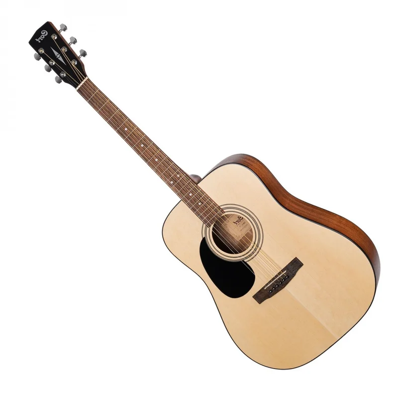 akustiskgitarr202607240932343188649
