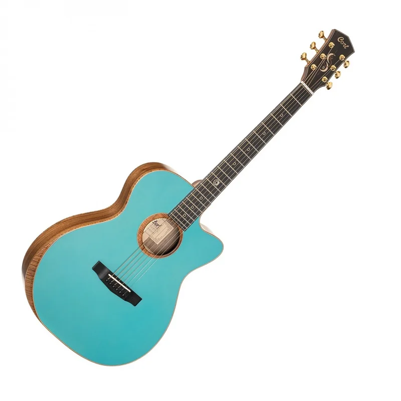 akustiskgitarr202607240932403188658