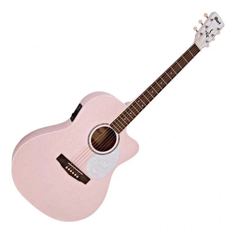 akustiskgitarr202607240932513188672
