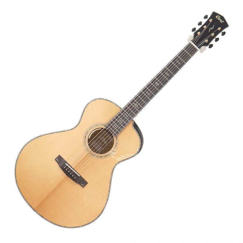 akustiskgitarr202607240932563188680