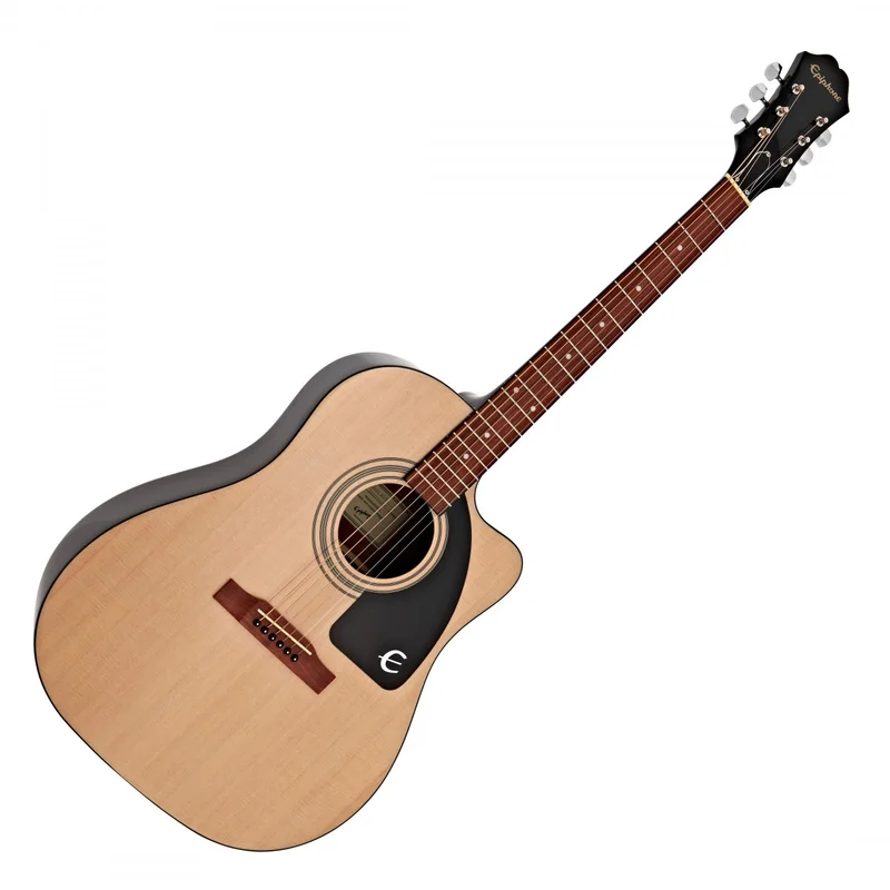 akustiskgitarr202607240933053188694