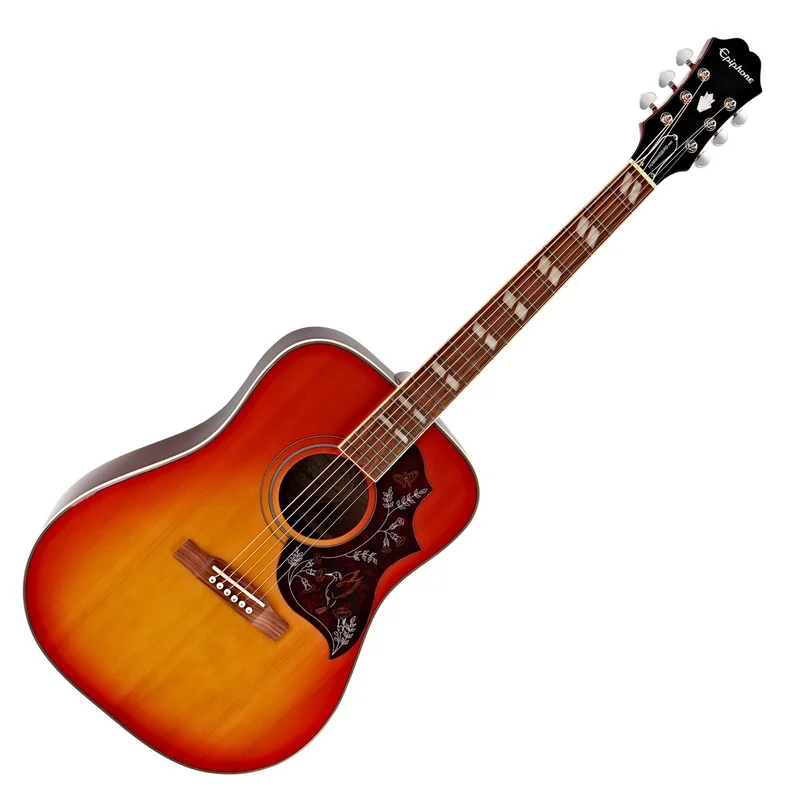 akustiskgitarr202607240933353188745