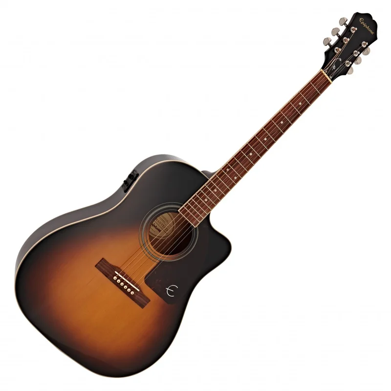 akustiskgitarr202607240933413188757