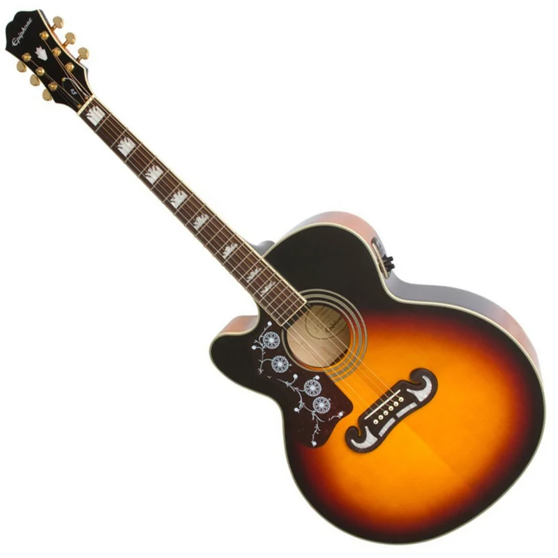 akustiskgitarr202607240933513188779