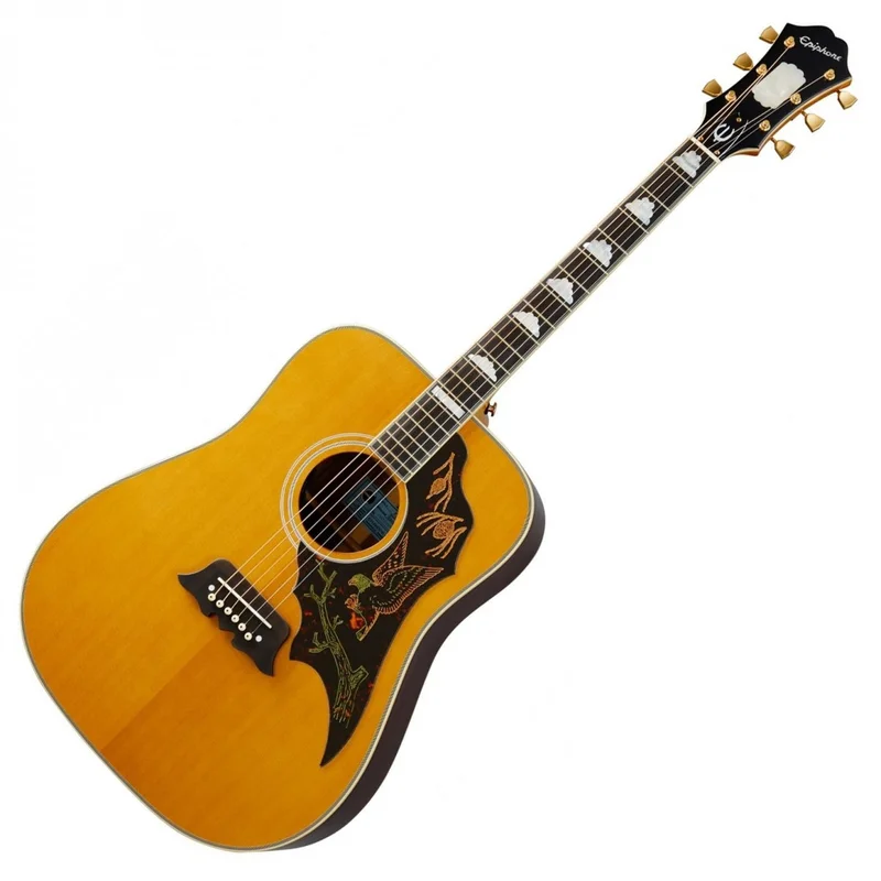 akustiskgitarr202607240934053188804