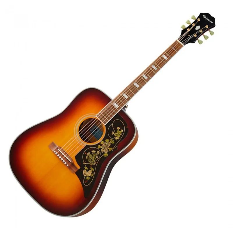akustiskgitarr202607240934123188811