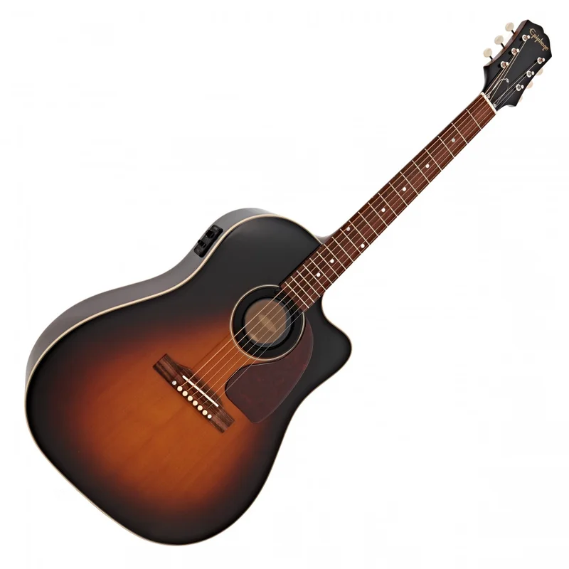 akustiskgitarr202607240934213188826