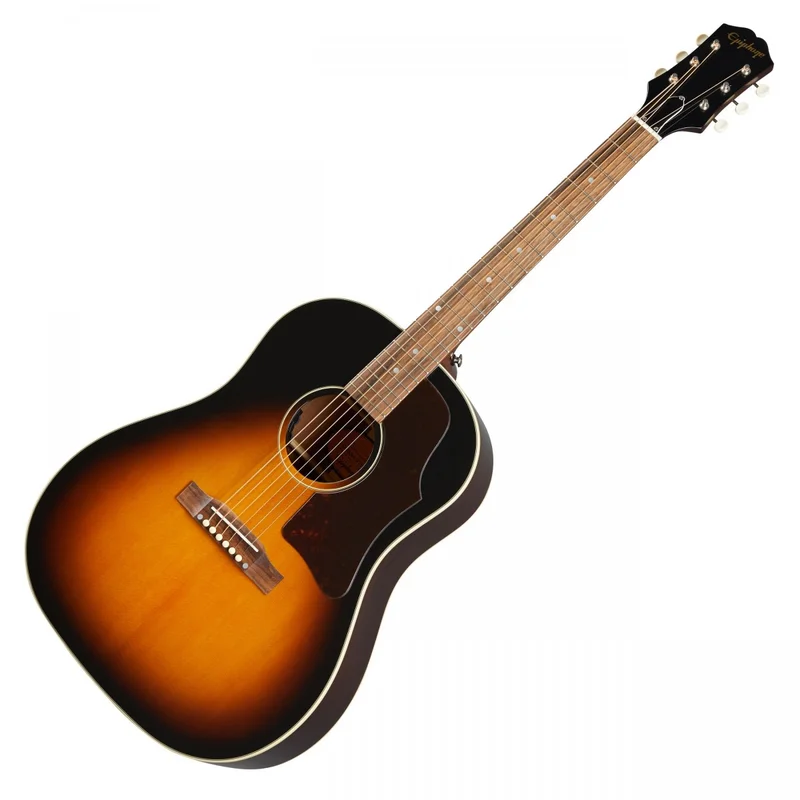 akustiskgitarr202607240934323188848
