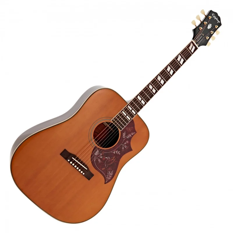 akustiskgitarr202607240934353188853