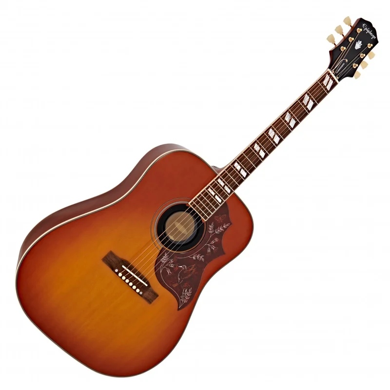 akustiskgitarr202607240934433188865
