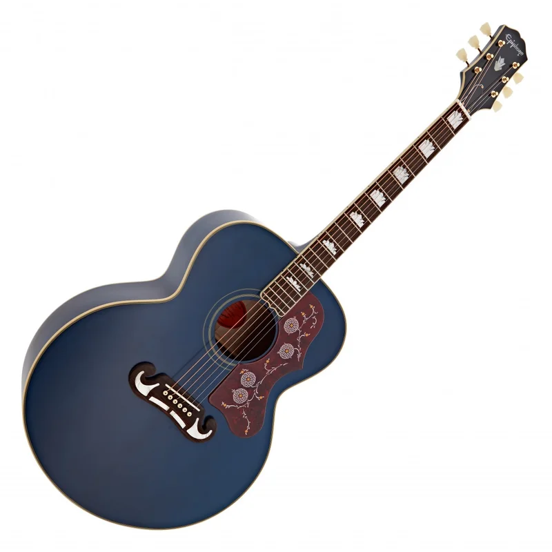 akustiskgitarr202607240934543188886