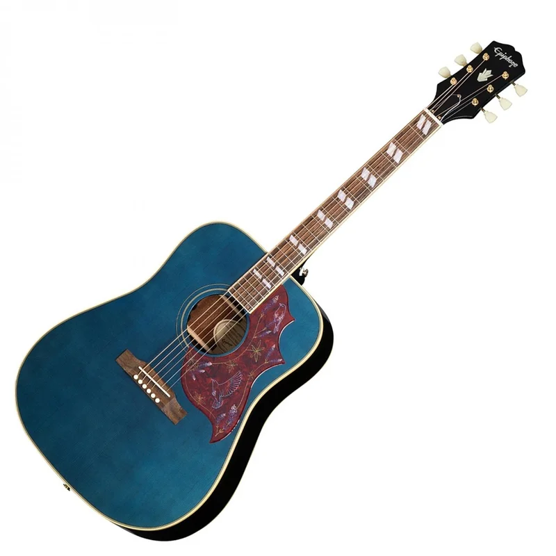 akustiskgitarr202607240935053188903