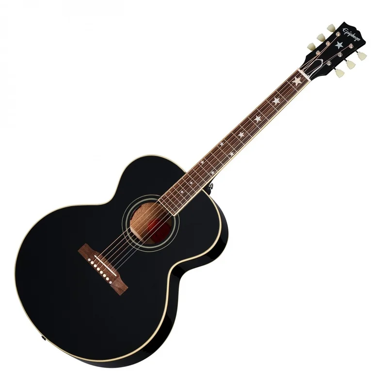 akustiskgitarr202607241023093191773