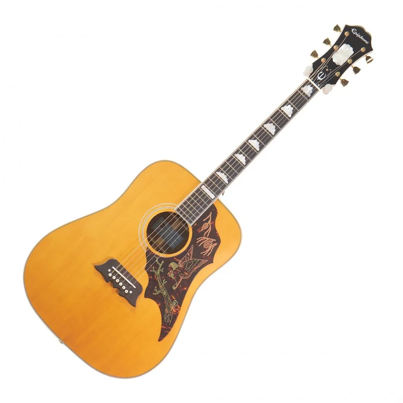 akustiskgitarr202607241023163191788