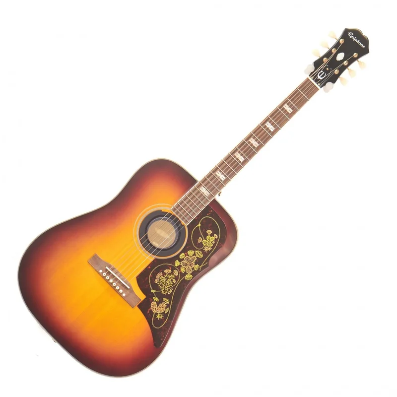 akustiskgitarr202607241023183191791