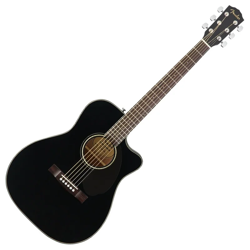 akustiskgitarr202607241023403191838