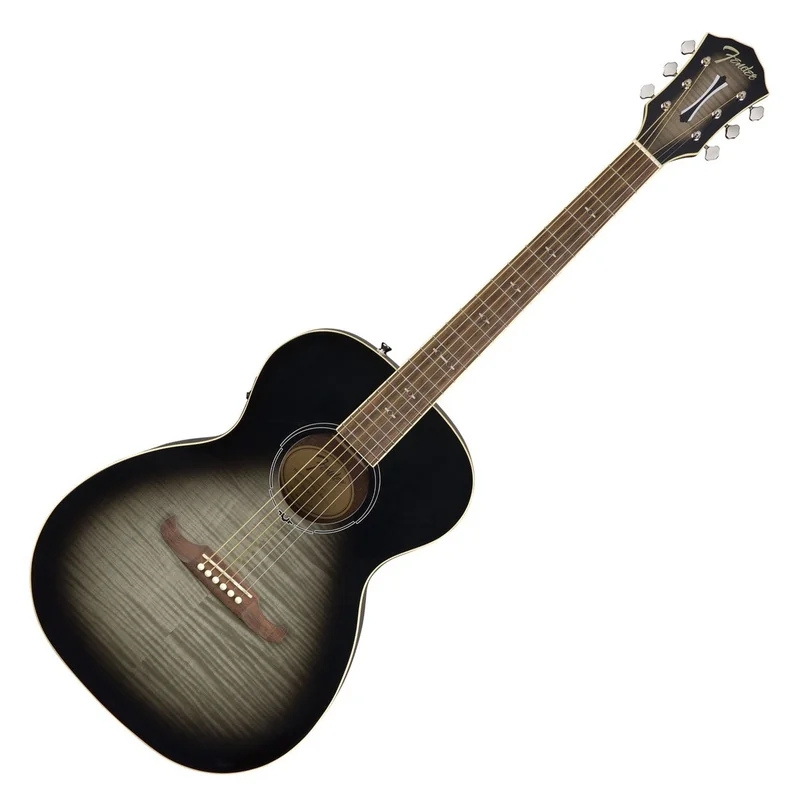 akustiskgitarr202607241023483191856