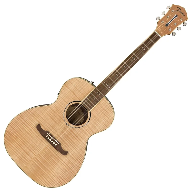 akustiskgitarr202607241023583191879