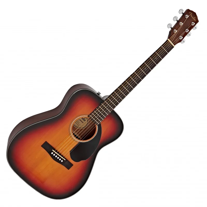 akustiskgitarr202607241024233191932