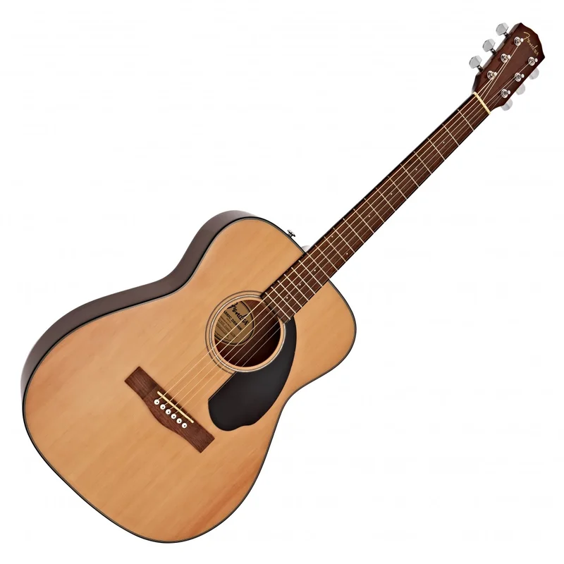 akustiskgitarr202607241024293191947
