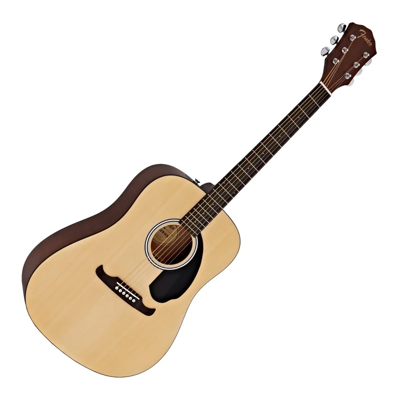 akustiskgitarr202607241025433192114