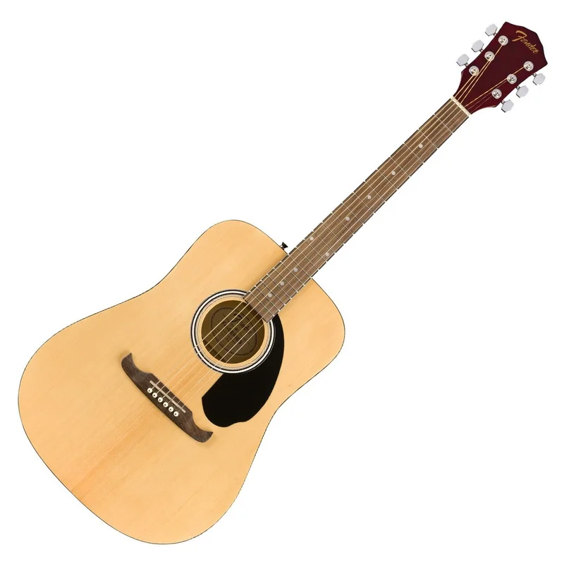akustiskgitarr202607241026133192186
