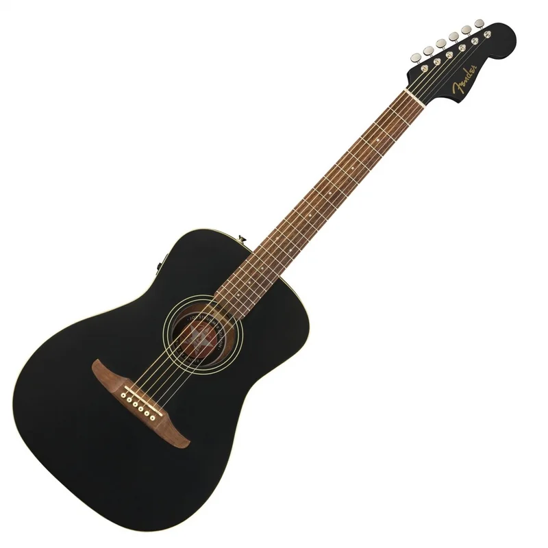 akustiskgitarr202607241026303192218