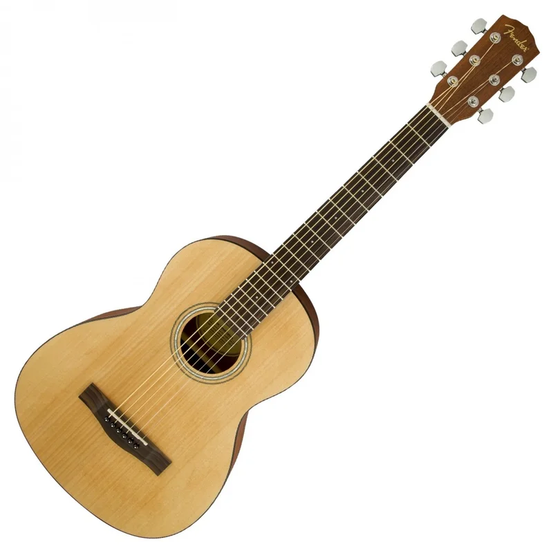 akustiskgitarr202607241026353192233