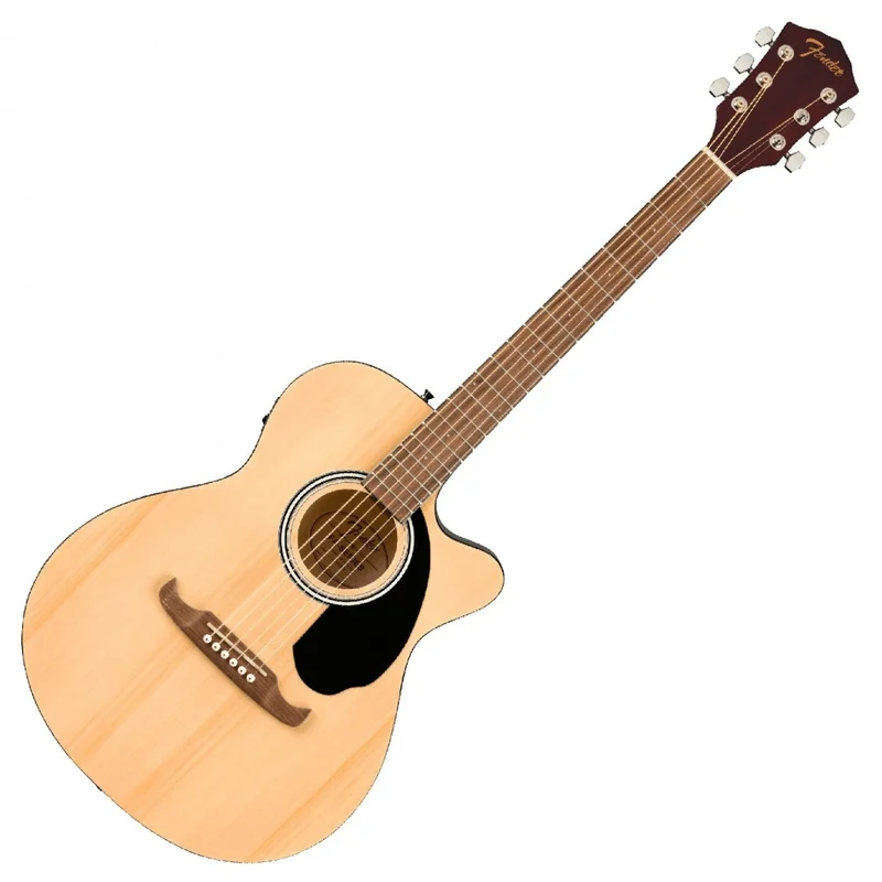 akustiskgitarr202607241026493192261