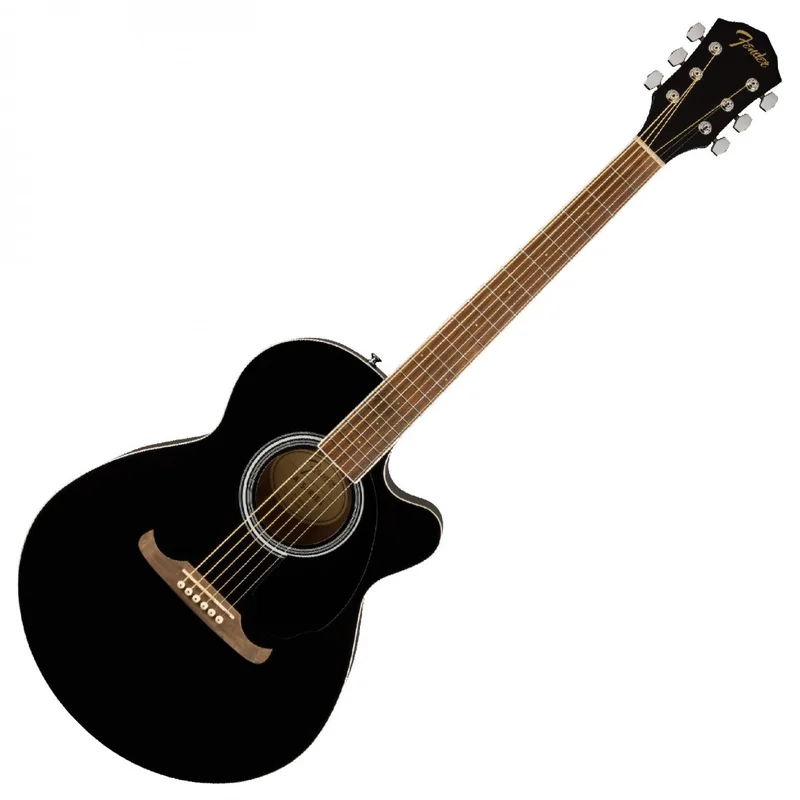 akustiskgitarr202607241026543192275