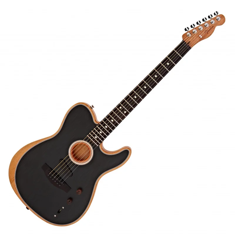 akustiskgitarr202607241027033192296