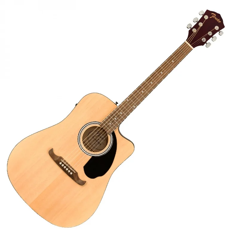 akustiskgitarr202607241027273192343
