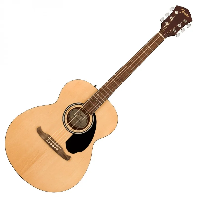 akustiskgitarr202607241027513192389