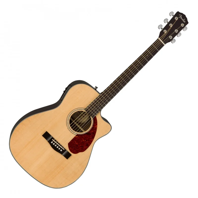 akustiskgitarr202607241028123192436
