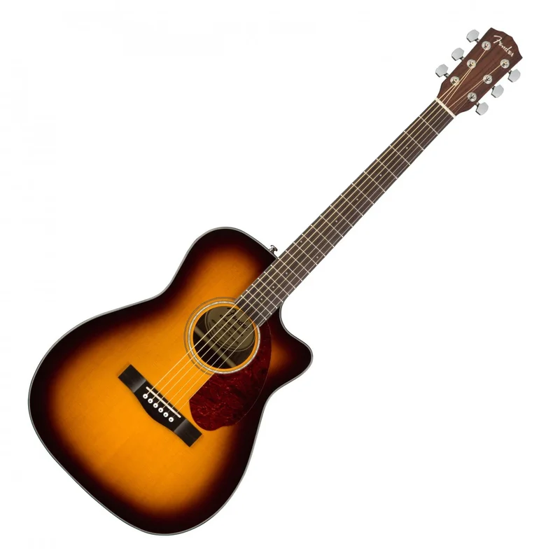 akustiskgitarr202607241028143192440